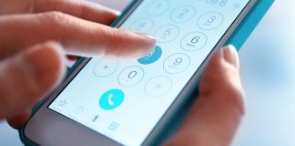 numero-de-telephone-