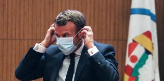 Sommet G5 Sahel : Emmanuel Macron annule son voyage à Ndjamena