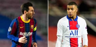 Ligue des champions : Barça Vs PSG, qui est favori ?