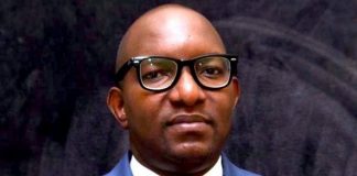 RDC : de 65 à moins de 45 membres, le nouveau gouvernement se dessine
