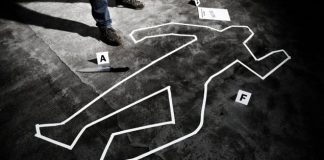Les assassinats de candidats prennent de l’ampleur au Mexique Assassinats