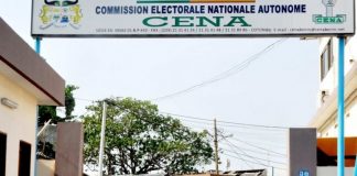 Bénin : campagne présidentielle à l’ère de la Covid-19