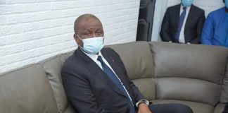 Hamed Bakayoko empoisonné ou atteint d’un cancer ?