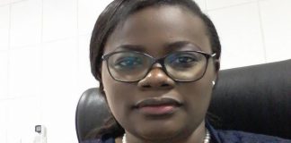Togo : activités sportives resuspendues