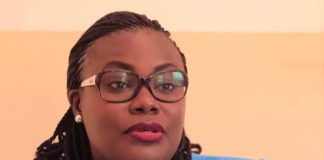 Football – D1 : « nous quittons le stade de Kégué avec fierté », Lidi Bessi-Kama