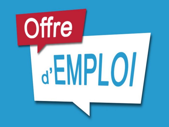 Offre-emploi-togo