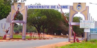 La décentralisation au cœur d’un forum à l’université de Lomé