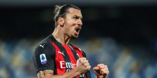 Zlatan Ibrahimović fait son comeback en équipe nationale suédoise Zlatan Ibrahimović
