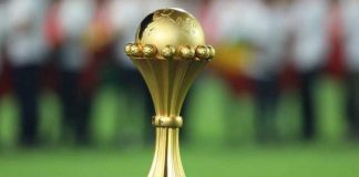 La Can 2021 aura lieu début 2022 au Cameroun