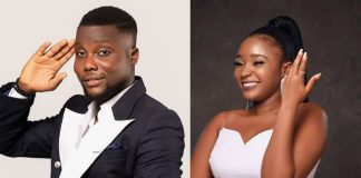 The Voice Afrique Francophone : Kessi et Foganne sur les traces de Victoire Biaku
