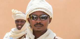 Tchad : l’opposition contre une transition militaire