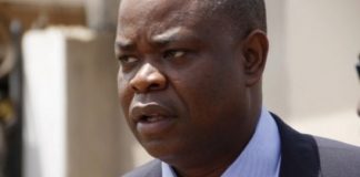 Retour en Côte d’Ivoire de six cadres du FPI en exil depuis dix ans
