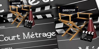 Togo : appel à films courts métrages Films