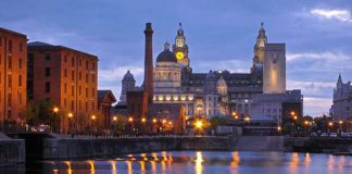 Liverpool exclu du patrimoine mondial de l’Unesco