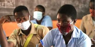 Le Togo reçoit 33 milliards de francs CFA pour renforcer son système éducatif