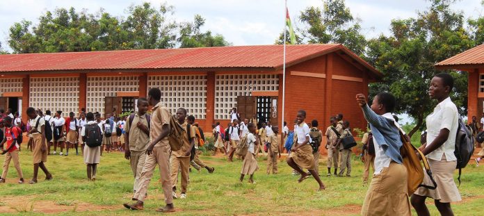 togo-education