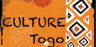 Togo : 300 millions F CFA pour les acteurs culturels