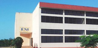 Ecoles normales des instituteurs du Togo : une réorganisation en vue