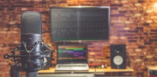 Musique : MEprod va produire les talents chrétiens