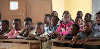 School Assur