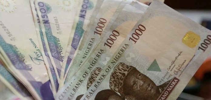 nigeria_monnaie