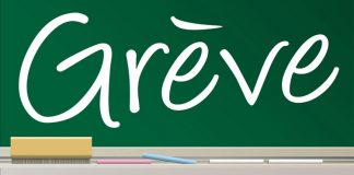 Togo : la Fesen annonce une nouvelle grève grève, image illustrative