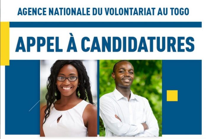 Enseignants volontaires