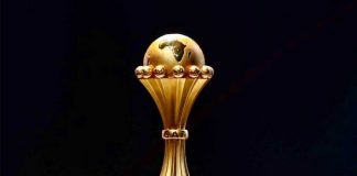 La Can aura bel et bien lieu au Cameroun Can 2021