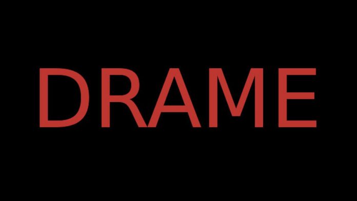 drame illustration