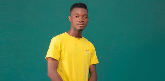 Décès de Mastacriss, le beatmaker togolais Mastacriss, le beatmaker togolais est décédé