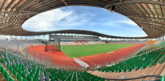 La Can 2023 annoncée CAN 2023 date et pays organisateur