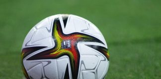 Mondial 2022 : les matchs de barrages en Afrique dévoilés Mondial 2022 les matchs de barrages en Afrique dévoilés