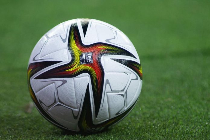 Mondial 2022 les matchs de barrages en Afrique dévoilés