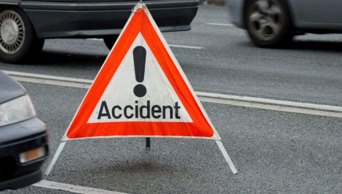 accidents de la route accidents de la route