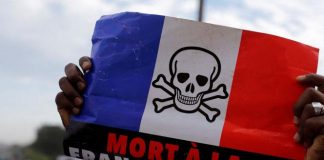 Mali : expulsion de l’ambassadeur de France, les réactions se multiplient