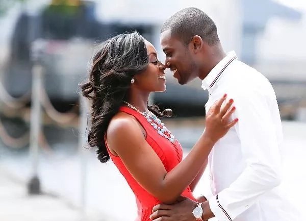 couples noirs amour couples noirs amour