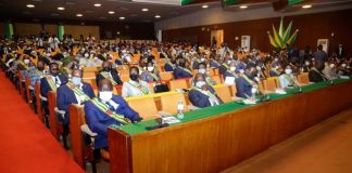 Togo l’essentiel sur la loi de Kara