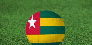 Ce qu’est devenue la génération des U17 togolais qui a brillé à la CAN en 2007 Ce qu'est devenue a génération des U17 togolais qui a brillé à la CAN en 2007