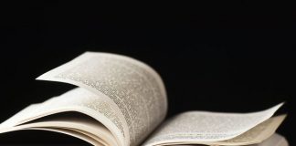 ‘A tout prix’, un roman à découvrir à tout prix dans Randonnée Randonnée