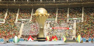 can 2023 reportée