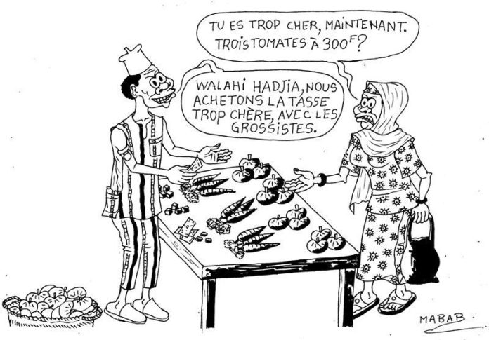 @ http://dessins-de-presse-niger.over-blog.com