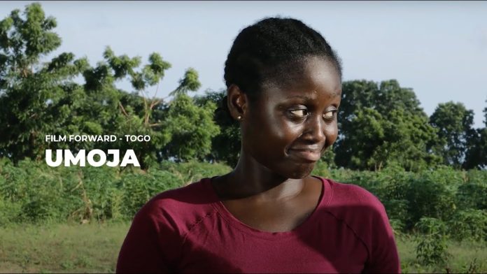 UMOJA UMOJA