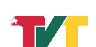 Le nouveau logo de la TVT déclenche le fou rire général, mais qu’en est-il des contenus ? Le nouveau logo de la Télévision togolaise