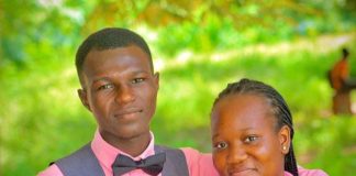 Des étudiants de l'Isica