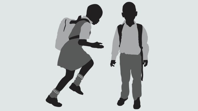 Uniforme scolaire Togo Uniforme scolaire Togo