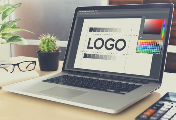 concours de création de logo concours de création de logo