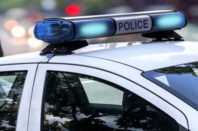 policiers police policiers police