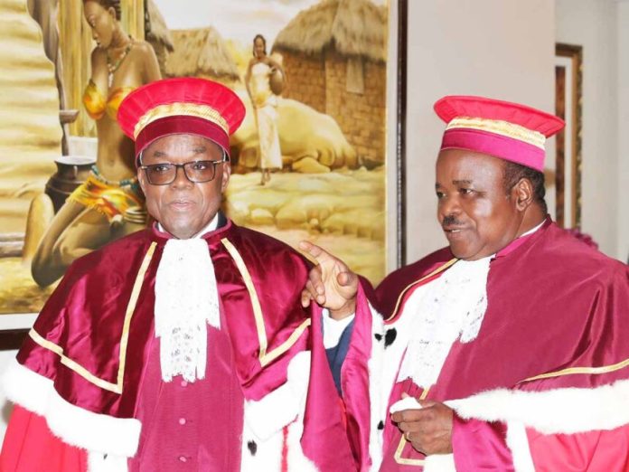 Boukpessi_Meyisso- Cour constitutionnelle