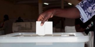 Togo : le calendrier des futures élections disponible élections au Togo