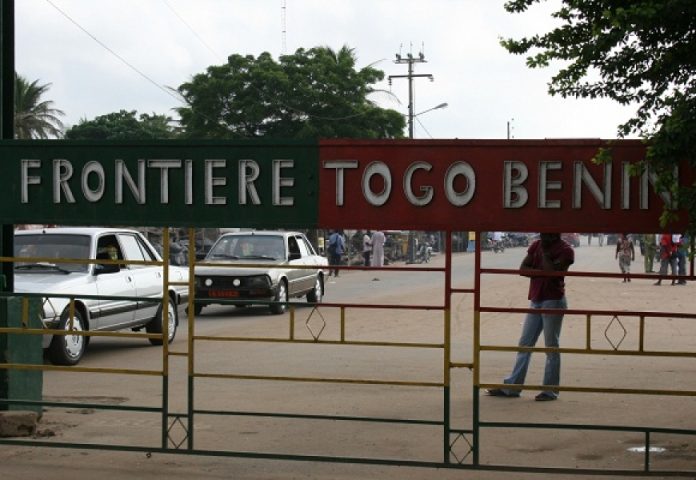 frontiere-togo-benin